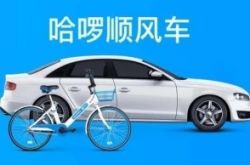 5分钟科普!鹤壁公司咨询电话号码_哔哩哔哩-3